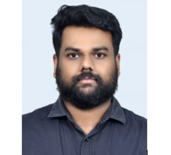 Dr. Swaroop  Sujith